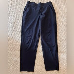 Athleta Brooklyn Ankle Pant